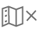 Legend Icon
