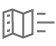 Legend Icon