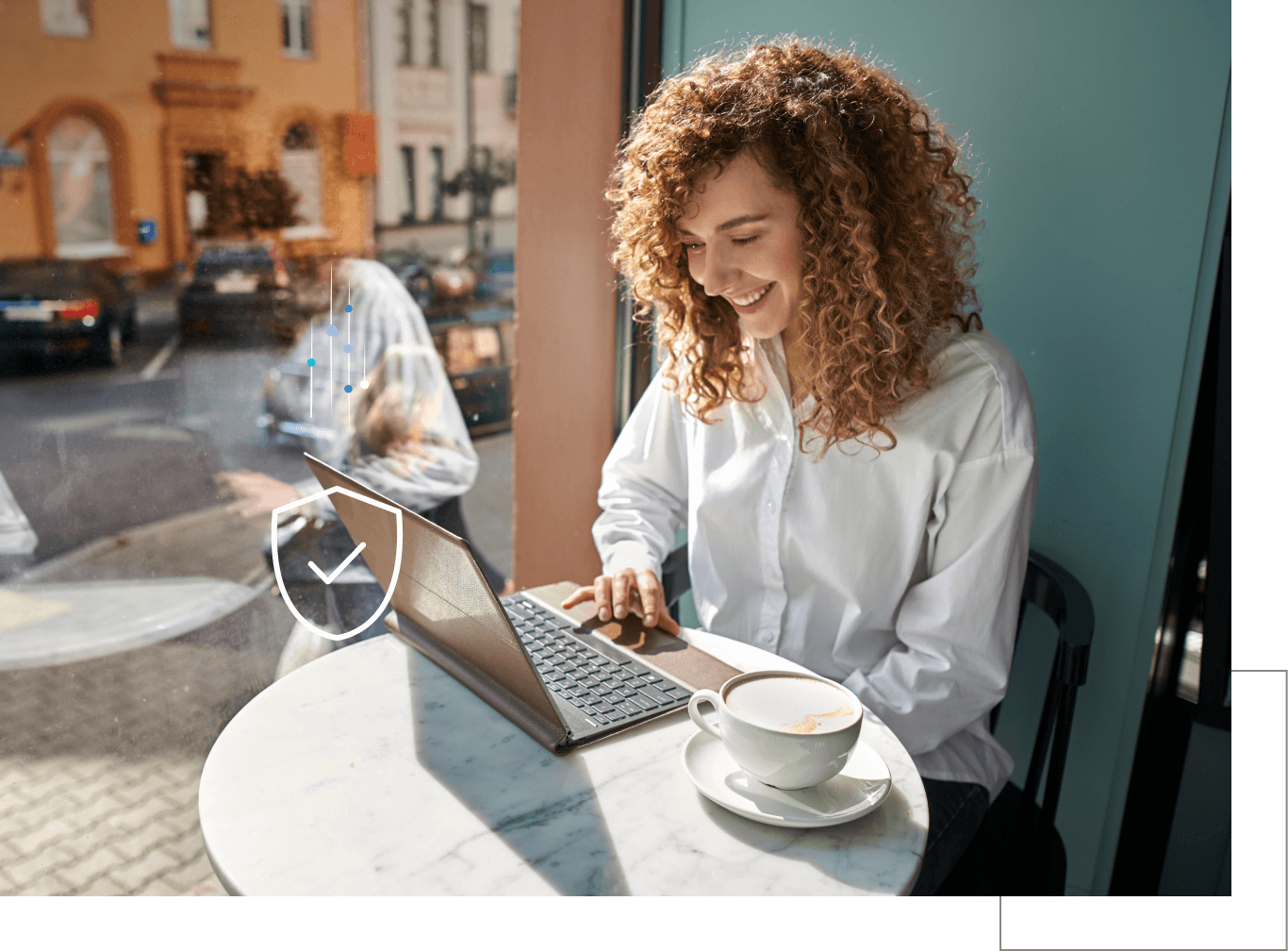 network-security