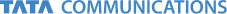 TATA COMMUNICATIONS