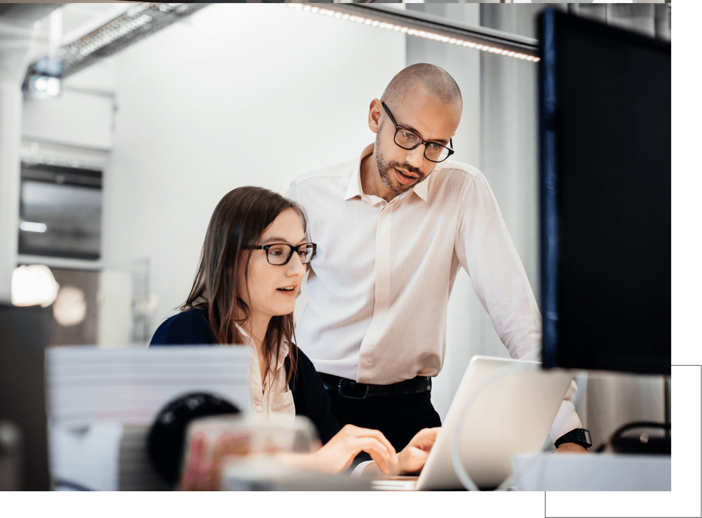 workfore-enablement