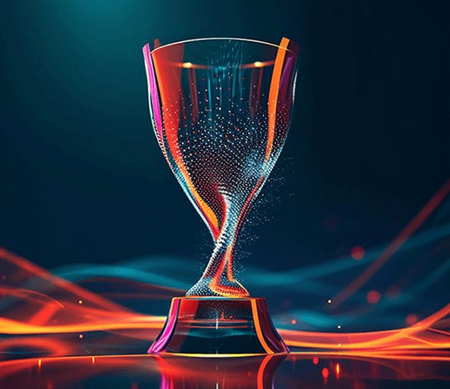 Award 2