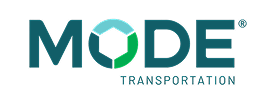 Mode