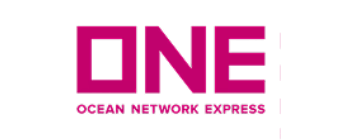 ONE