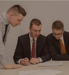 Employees